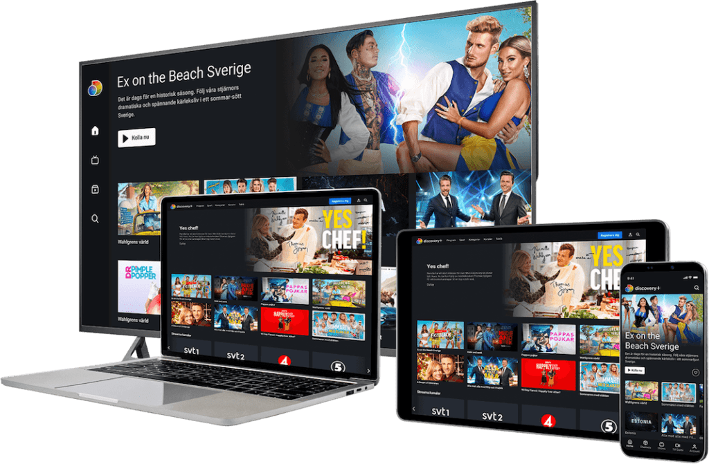 xtream iptv
