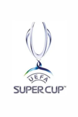 17-2 (2)